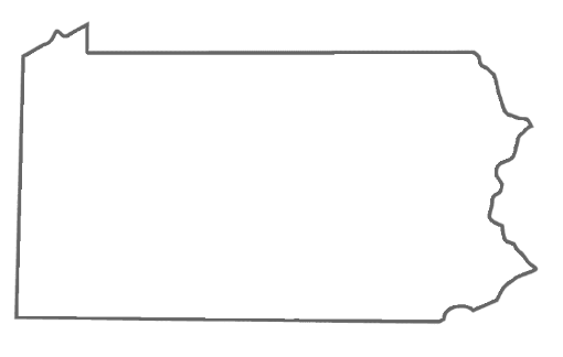 Pennsylvania